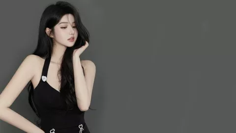 小区大门29把锁