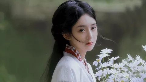 中国羽毛球大师赛