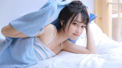 跳绳减重排行榜第一