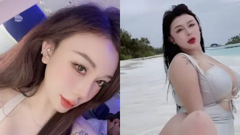 芷仪G宝大诗瑶视频
