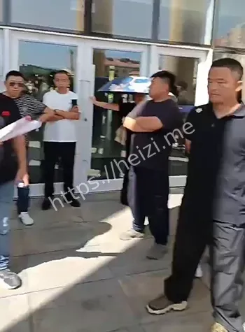 辽宁何氏医学院